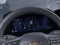 2026 Chevrolet Suburban 4WD 4dr High Country