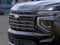 2026 Chevrolet Suburban 4WD 4dr High Country
