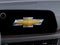 2026 Chevrolet Suburban 4WD 4dr High Country