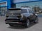 2026 Chevrolet Suburban 4WD 4dr High Country