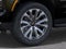 2026 Chevrolet Suburban 4WD 4dr High Country
