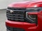 2026 Chevrolet Suburban 4WD 4dr High Country