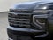 2027 Chevrolet Suburban 4WD 4dr High Country