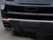 2027 Chevrolet Suburban 4WD 4dr High Country
