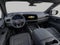 2027 Chevrolet Suburban 4WD 4dr High Country