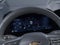 2027 Chevrolet Suburban 4WD 4dr High Country