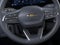 2027 Chevrolet Suburban 4WD 4dr High Country