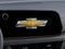 2027 Chevrolet Suburban 4WD 4dr High Country