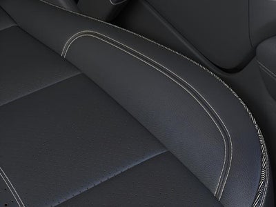 2027 Chevrolet Suburban 4WD 4dr High Country
