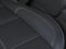 2027 Chevrolet Suburban 4WD 4dr High Country