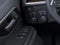 2027 Chevrolet Suburban 4WD 4dr High Country