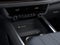 2027 Chevrolet Suburban 4WD 4dr High Country