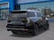 2027 Chevrolet Suburban 4WD 4dr High Country