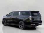 2027 Chevrolet Suburban 4WD 4dr High Country