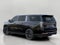 2027 Chevrolet Suburban 4WD 4dr High Country