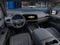 2027 Chevrolet Suburban 4WD 4dr High Country