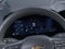 2027 Chevrolet Suburban 4WD 4dr High Country