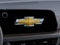 2027 Chevrolet Suburban 4WD 4dr High Country