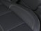 2027 Chevrolet Suburban 4WD 4dr High Country