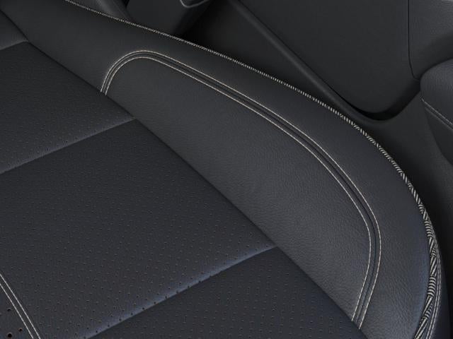 2027 Chevrolet Suburban 4WD 4dr High Country