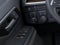 2027 Chevrolet Suburban 4WD 4dr High Country