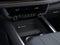 2027 Chevrolet Suburban 4WD 4dr High Country