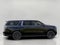 2027 Chevrolet Suburban 4WD 4dr High Country