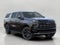 2027 Chevrolet Suburban 4WD 4dr High Country