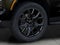 2027 Chevrolet Suburban 4WD 4dr High Country