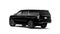 2027 Chevrolet Suburban High Country