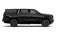 2027 Chevrolet Suburban High Country