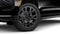 2027 Chevrolet Suburban High Country