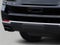 2026 Chevrolet Suburban 4WD 4dr High Country