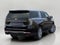 2026 Chevrolet Suburban 4WD 4dr High Country