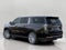 2026 Chevrolet Suburban 4WD 4dr High Country