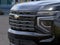 2026 Chevrolet Suburban 4WD 4dr High Country