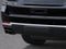 2026 Chevrolet Suburban 4WD 4dr High Country