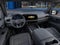 2026 Chevrolet Suburban 4WD 4dr High Country