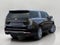 2026 Chevrolet Suburban 4WD 4dr High Country