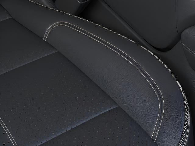 2026 Chevrolet Suburban 4WD 4dr High Country