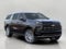 2026 Chevrolet Suburban 4WD 4dr High Country