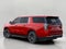 2026 Chevrolet Suburban 4WD 4dr High Country