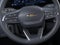 2026 Chevrolet Suburban 4WD 4dr High Country