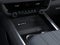 2026 Chevrolet Suburban 4WD 4dr High Country
