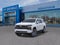 2026 Chevrolet Suburban 4WD 4dr High Country