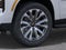 2026 Chevrolet Suburban 4WD 4dr High Country