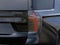 2027 Chevrolet Tahoe 4WD 4dr LS