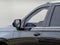 2027 Chevrolet Tahoe 4WD 4dr LS