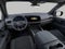 2027 Chevrolet Tahoe 4WD 4dr LS