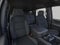 2027 Chevrolet Tahoe 4WD 4dr LS